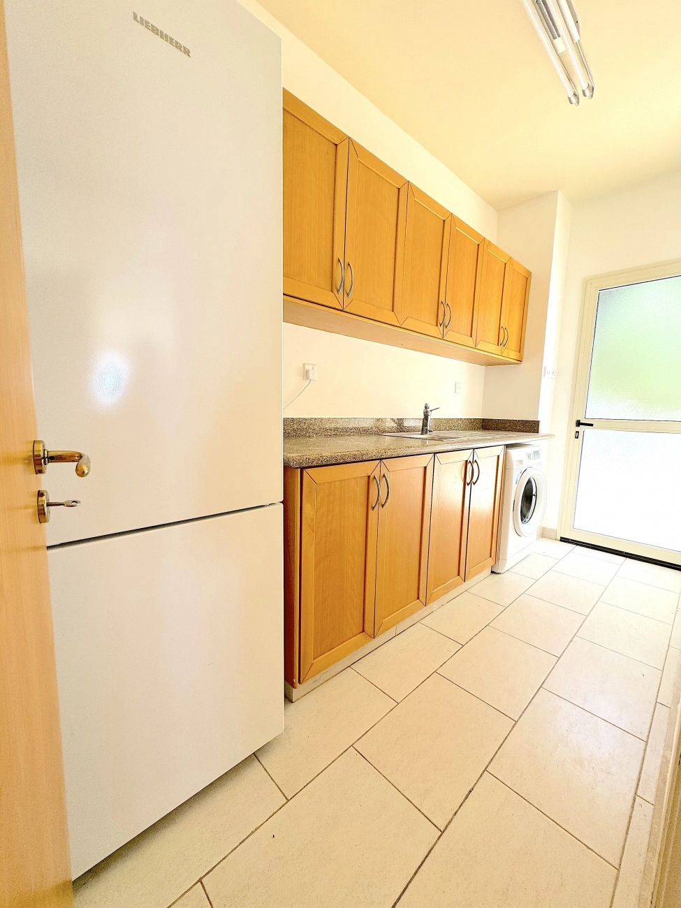 5 Bedroom House for Sale in Germasogeia, Limassol District