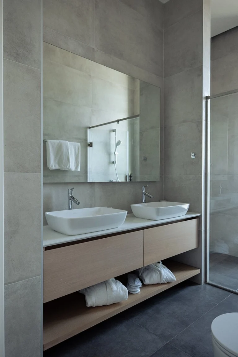 3 Bedroom Apartment for Rent in Nicosia District