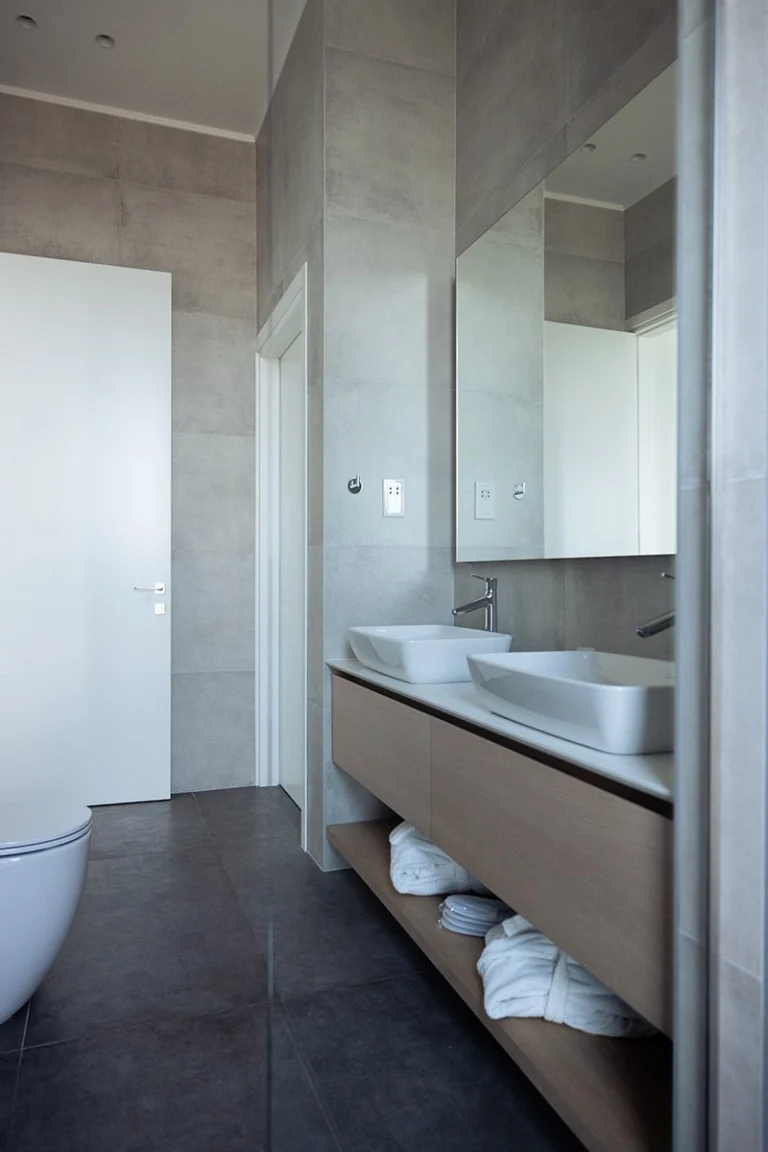 3 Bedroom Apartment for Rent in Nicosia District