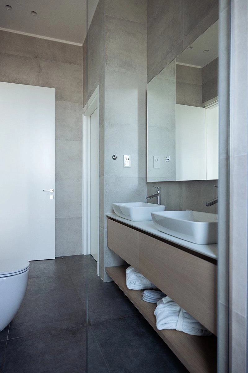 3 Bedroom Apartment for Rent in Nicosia District
