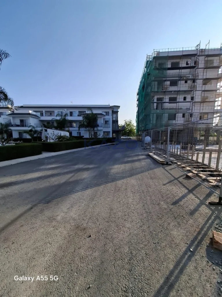 Cheap Apartments for Sale Limassol up to 200000 euro