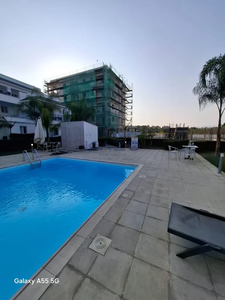 Cheap Apartments for Sale Limassol up to 200000 euro