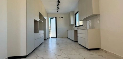 3 Bedroom House for Sale in Agios Tychonas, Limassol District