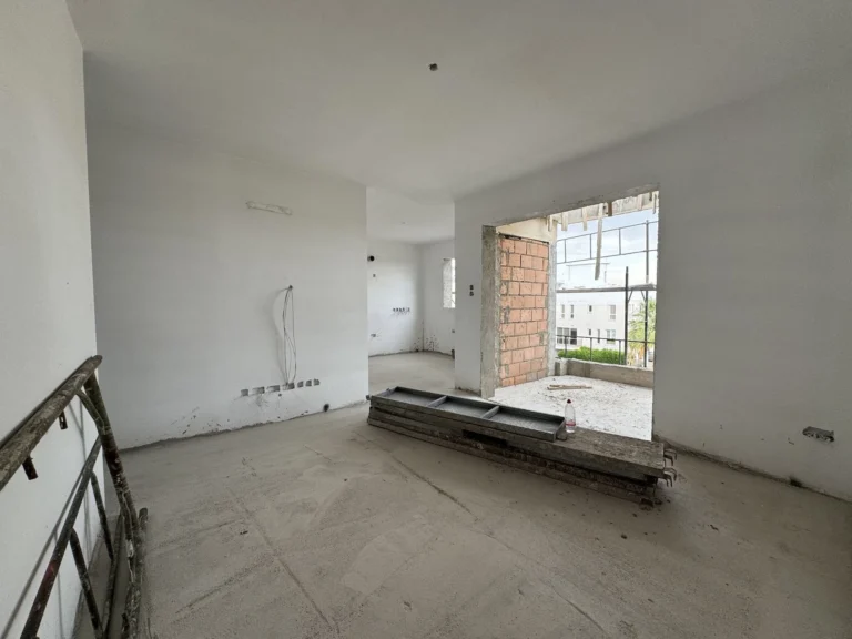 3 Bedroom Apartment for Sale in Livadia Larnakas, Larnaca District