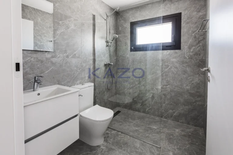 2 Bedroom Apartment for Sale in Limassol – Agios Athanasios