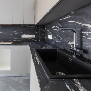 2 Bedroom Apartment for Sale in Limassol – Agios Athanasios