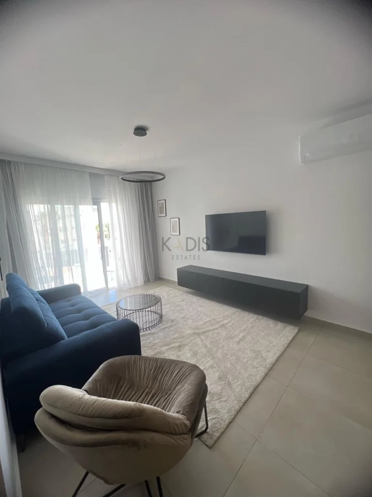 2 Bedroom Apartment for Sale in Agios Tychonas, Limassol District
