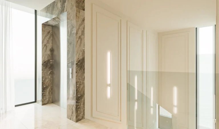 2 Bedroom House for Sale in Agios Tychonas, Limassol District