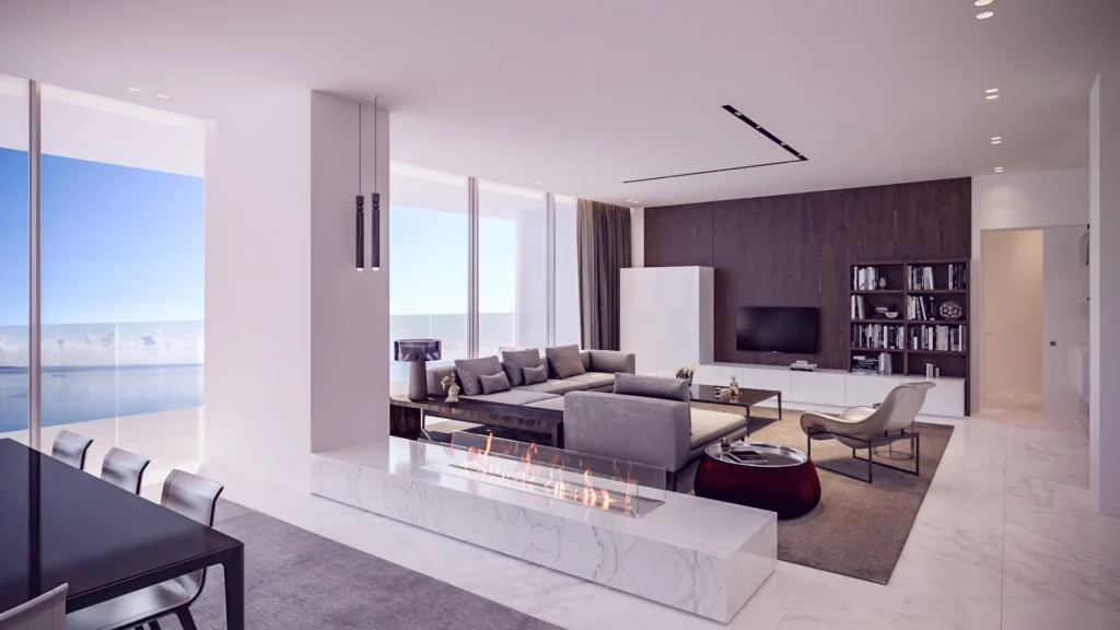 for Sale in Limassol