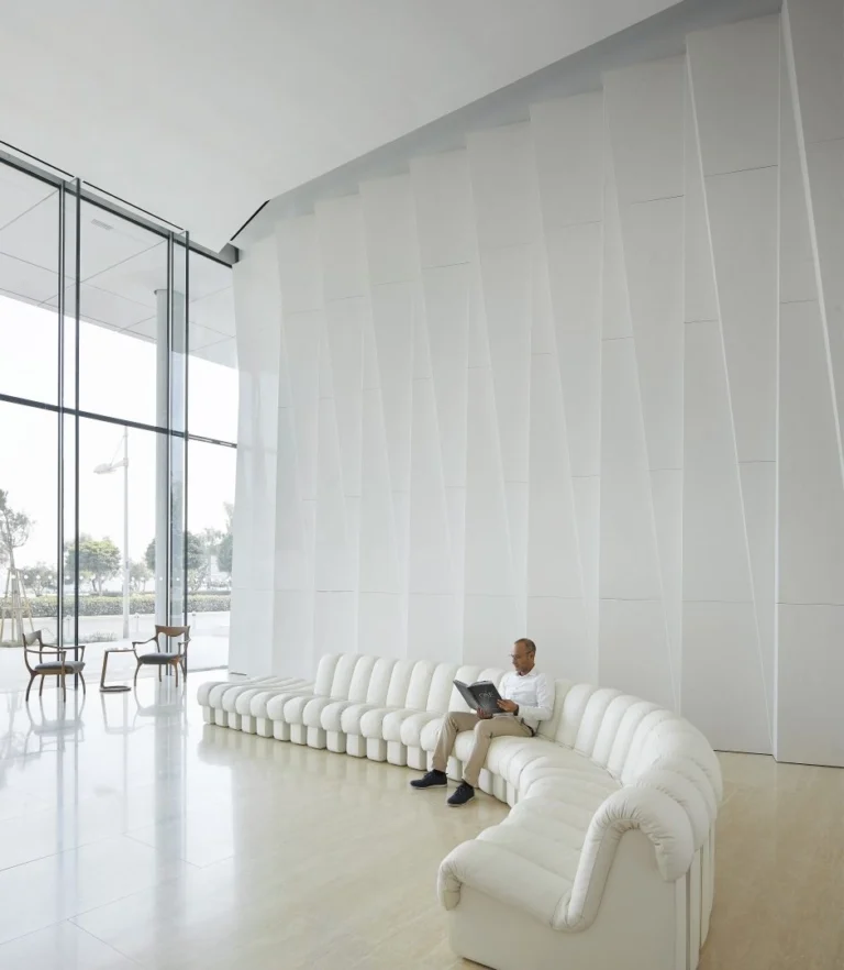 for Sale in Limassol