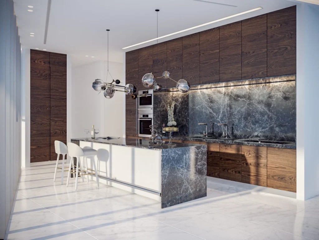 for Sale in Limassol