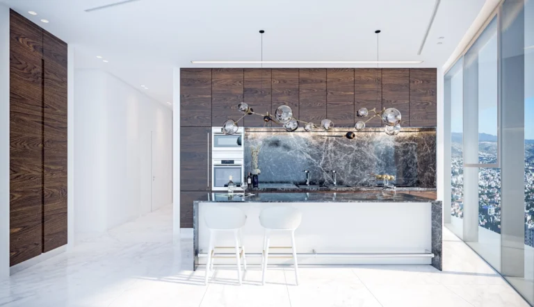 for Sale in Limassol