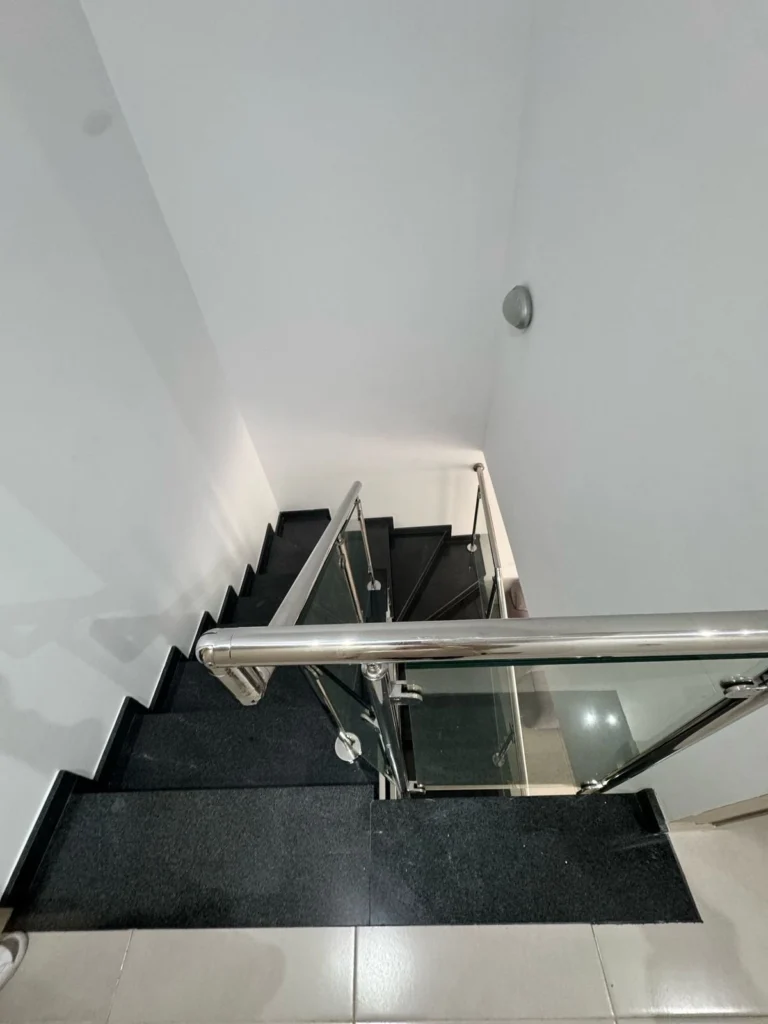 3 Bedroom House for Sale in Kolossi, Limassol District