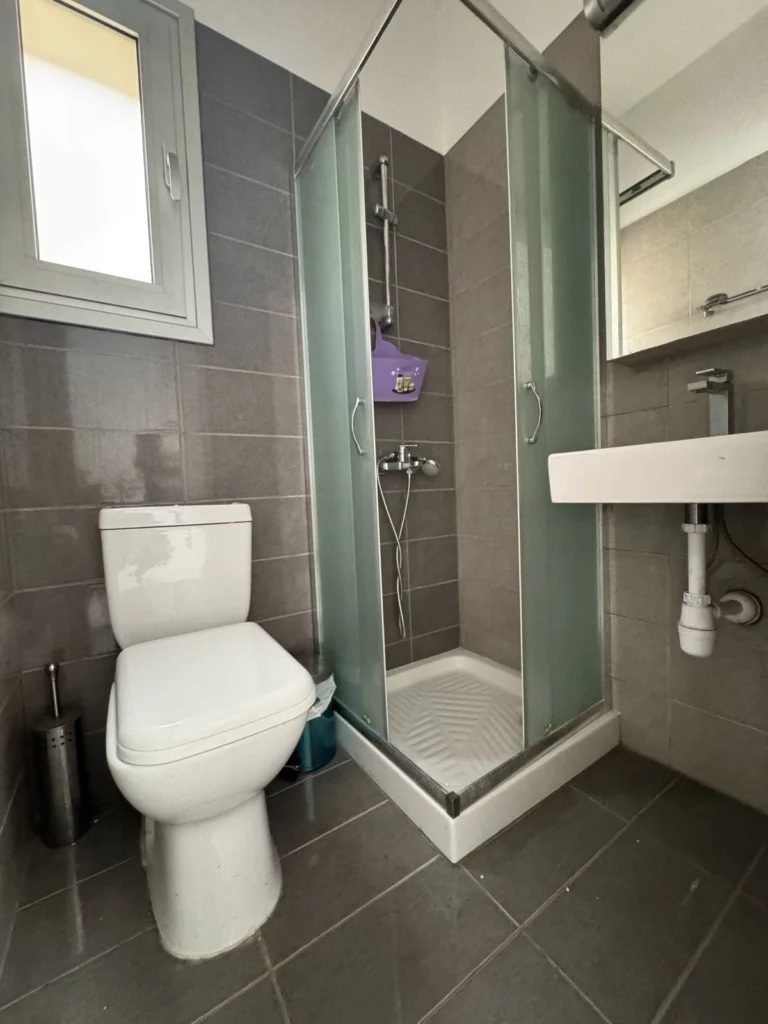 3 Bedroom House for Sale in Kolossi, Limassol District