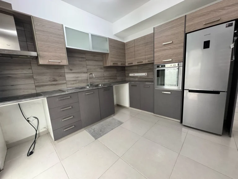 3 Bedroom House for Sale in Kolossi, Limassol District