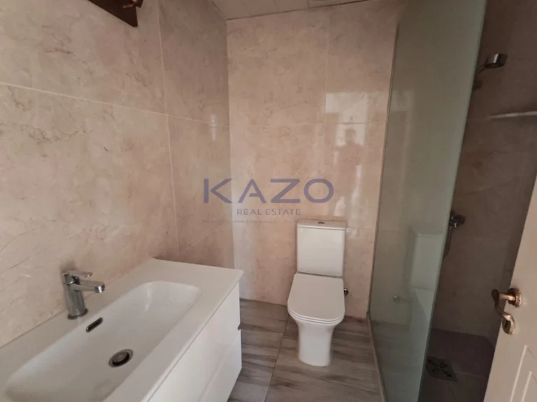2 Bedroom House for Sale in Agios Tychonas, Limassol District