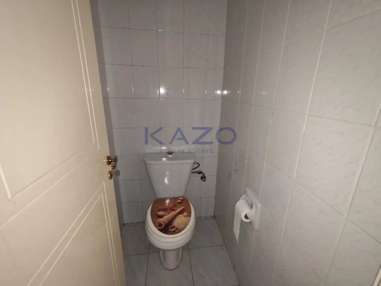 2 Bedroom House for Sale in Agios Tychonas, Limassol District