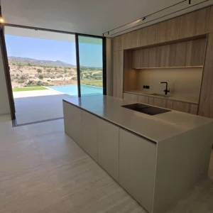 6+ Bedroom House for Sale in Pegeia, Paphos District