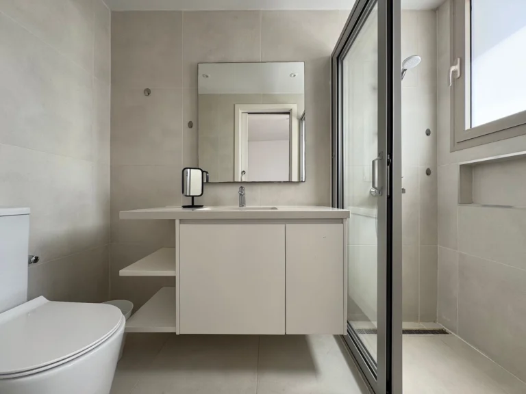 2 Bedroom Apartment for Sale in Larnaca – Makenzy