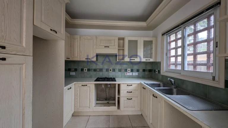 3 Bedroom House for Sale in Tala, Paphos District