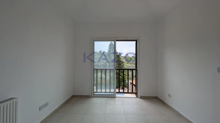 3 Bedroom House for Sale in Tala, Paphos District