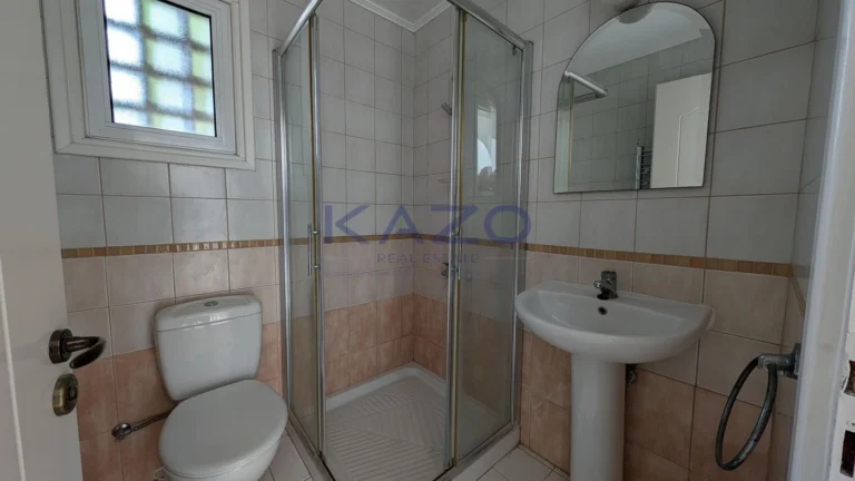 3 Bedroom House for Sale in Tala, Paphos District