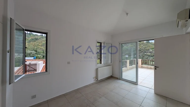 3 Bedroom House for Sale in Tala, Paphos District