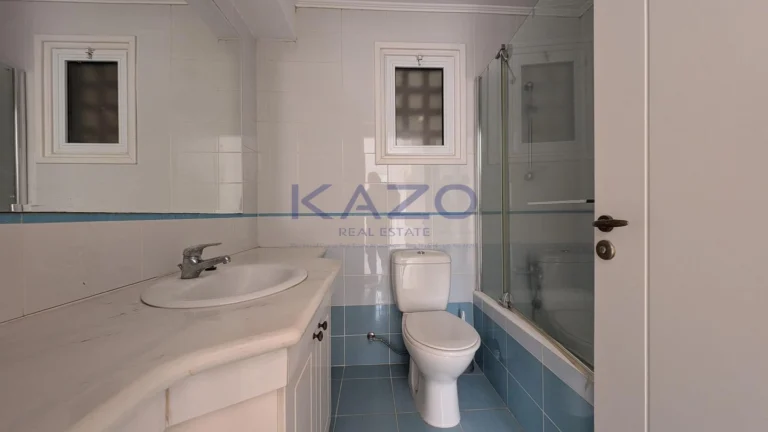 3 Bedroom House for Sale in Tala, Paphos District