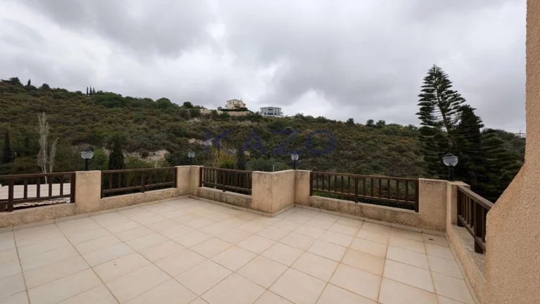 3 Bedroom House for Sale in Tala, Paphos District