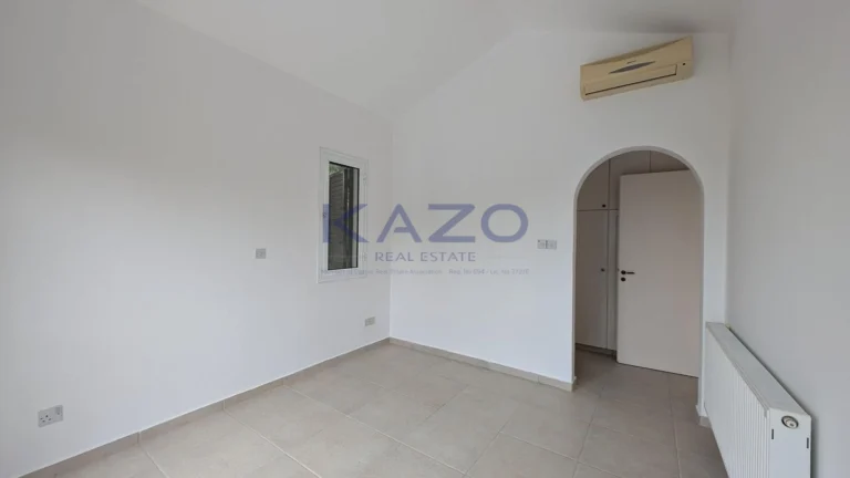 3 Bedroom House for Sale in Tala, Paphos District