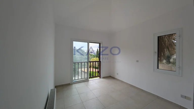 3 Bedroom House for Sale in Tala, Paphos District