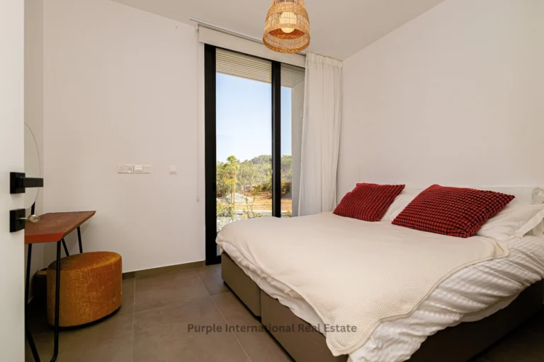 3 Bedroom House for Sale in Protaras, Famagusta District