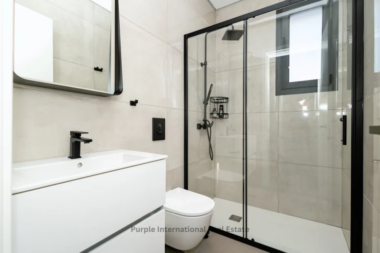 3 Bedroom House for Sale in Protaras, Famagusta District