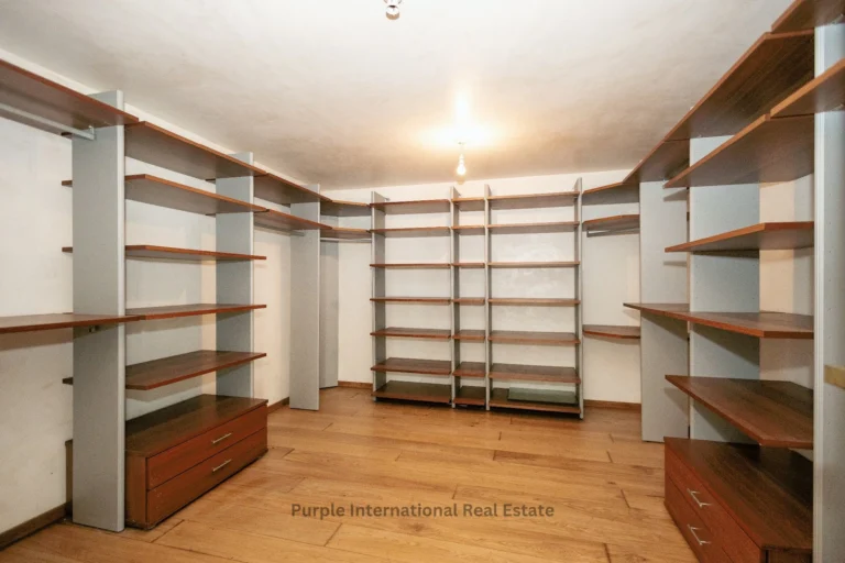 4 Bedroom House for Sale in Germasogeia, Limassol District
