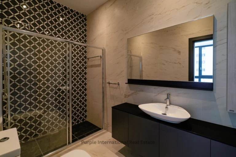 2 Bedroom Apartment for Sale in Limassol District