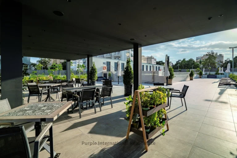 3 Bedroom Apartment for Sale in Limassol District