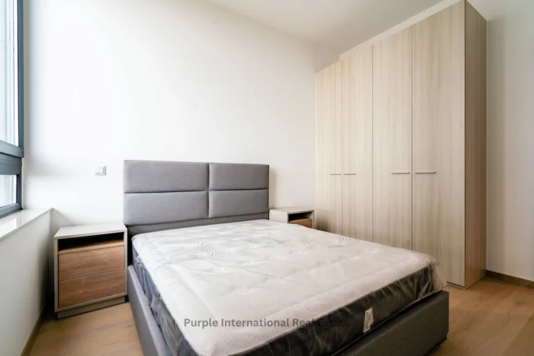 3 Bedroom Apartment for Sale in Limassol District