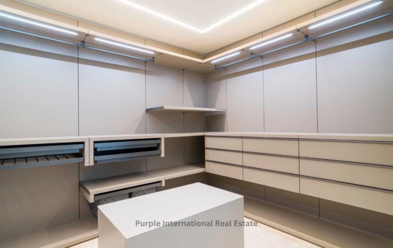 4 Bedroom Apartment for Sale in Pyrgos Lemesou, Limassol District