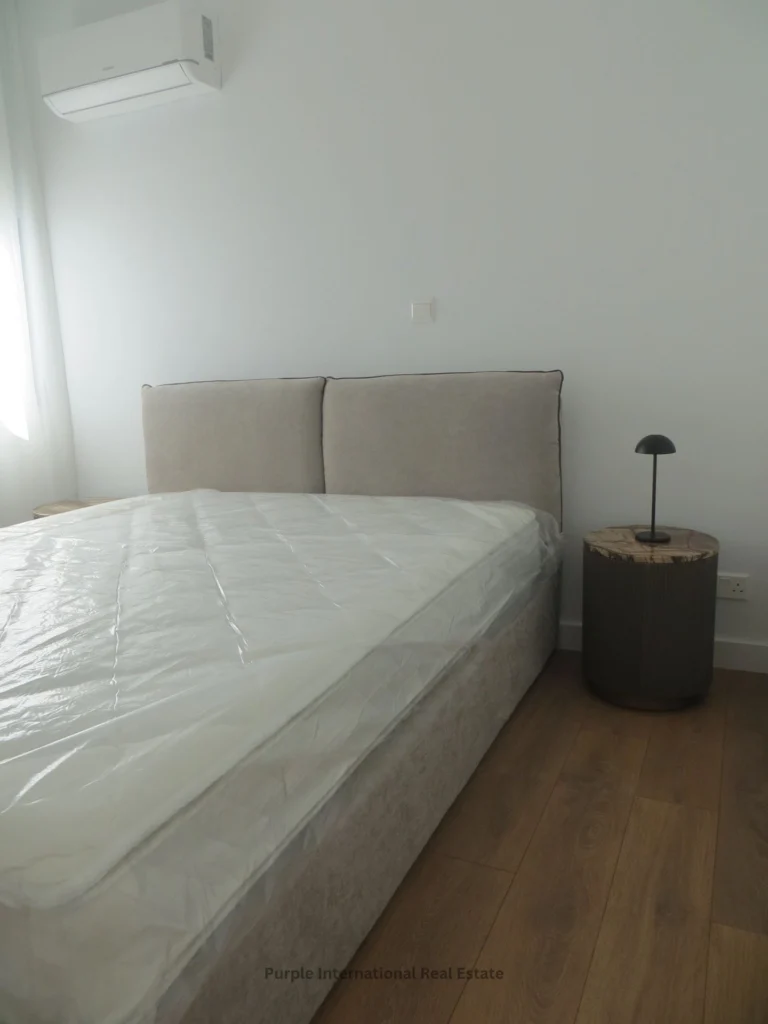 4 Bedroom House for Sale in Chlorakas, Paphos District