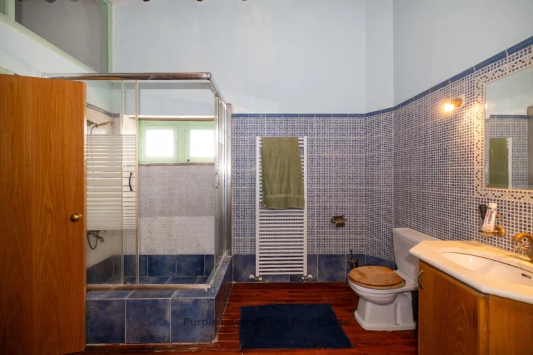 2 Bedroom House for Sale in Tochni, Larnaca District