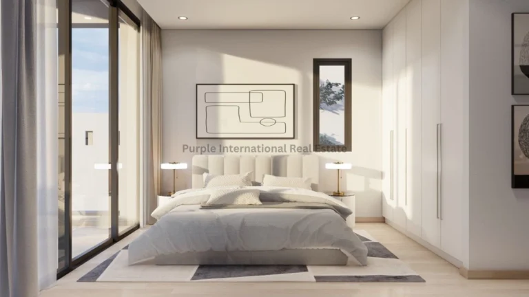 211m² House for Sale in Sea Caves, Paphos District