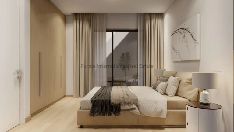 5 Bedroom House for Sale in Peyia, Paphos District