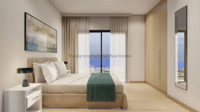 5 Bedroom House for Sale in Peyia, Paphos District