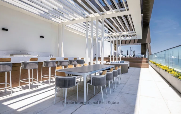 Most Expensive Villas for Sale in Limassol