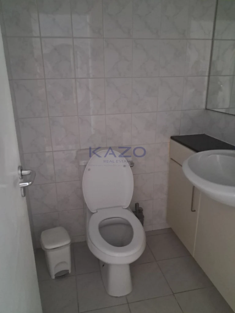 2 Bedroom Apartment for Rent in Limassol District