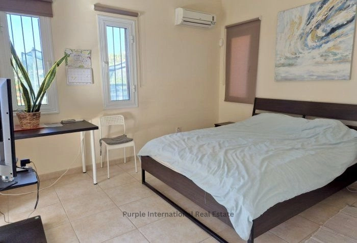3 Bedroom House for Sale in Tala, Paphos District