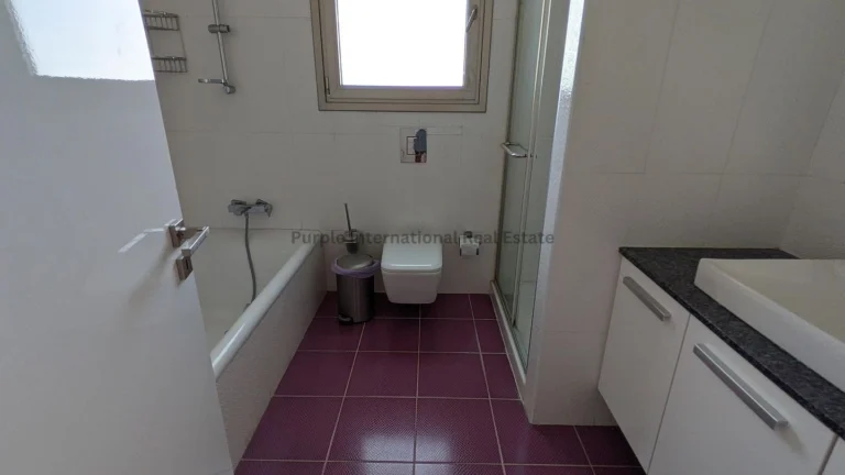 4 Bedroom House for Sale in Nicosia District