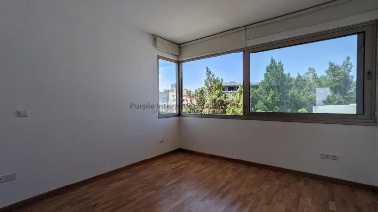 4 Bedroom House for Sale in Nicosia District