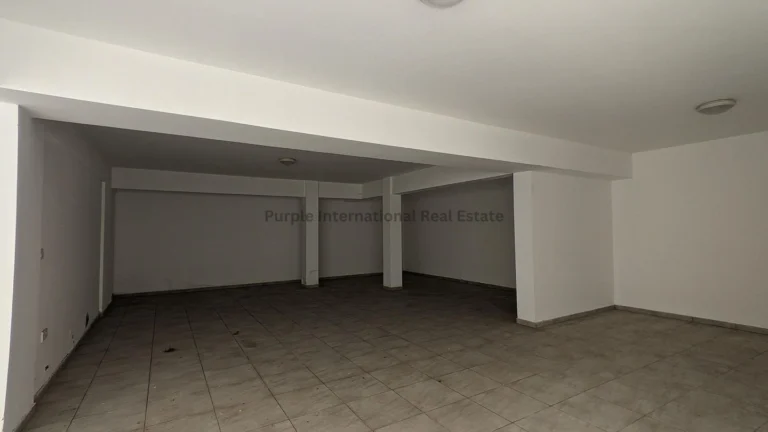 4 Bedroom House for Sale in Nicosia District