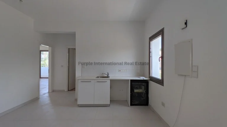 4 Bedroom House for Sale in Nicosia District